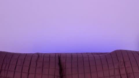 Snapshot of violetahills_ chatting on 4, 8, 2026 Violeta online show from 4, 8, 2026