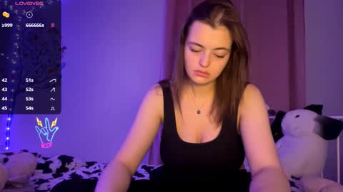 Eva online show from 26, 3, 2026