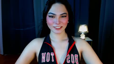 violet online show from 23, 1, 2025