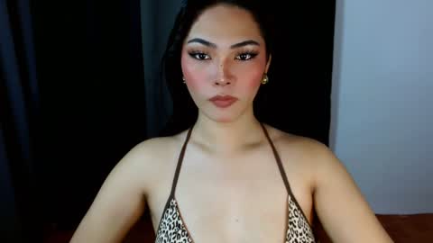 violet online show from 31, 1, 2025