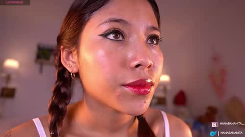 violeth___ online show from 23, 10, 2025