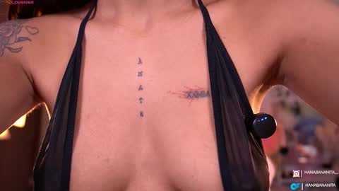 violeth___ online show from 13, 11, 2025