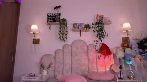 violeth___ online show from 27, 2, 2026