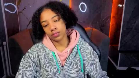 violeth_b online show from 17, 11, 2025