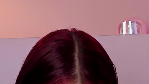 Violeth Hill online show from 20, 9, 2025