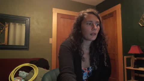 Snapshot of violethooper chatting on 17, 2, 2026 Violet Hooper online show from 17, 2, 2026