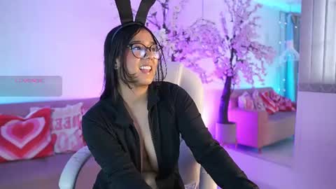 violetjonesx online show from 6, 7, 2026
