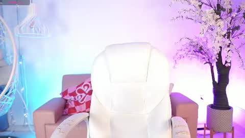 violetjonesx online show from 9, 7, 2026