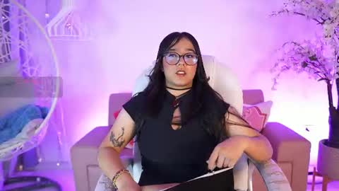 violetjonesx online show from 18, 7, 2026