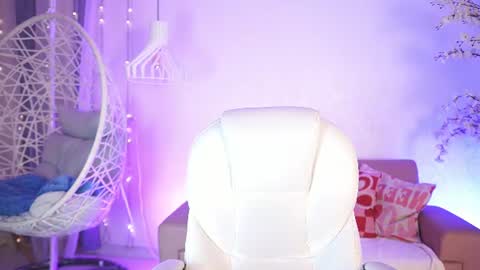 violetjonesx online show from 29, 7, 2026
