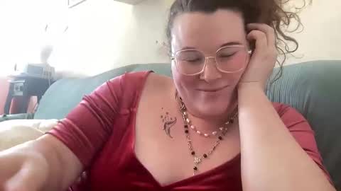 violetlyhappy online show from 20, 3, 2026