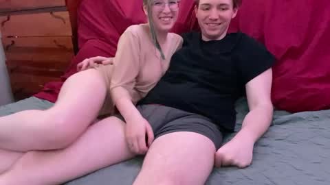 Snapshot of violetmist666 chatting on 30, 3, 2026 violetmist666 online show from 30, 3, 2026