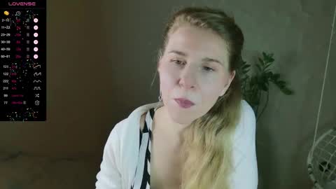 Violet  next stream December 6 online show from 11, 1, 2026