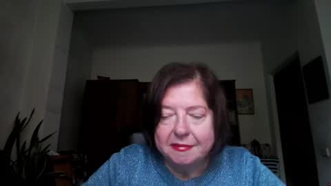 violetpulse online show from 7, 10, 2025