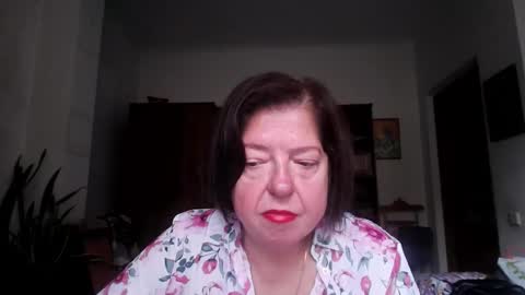 violetpulse online show from 9, 10, 2025