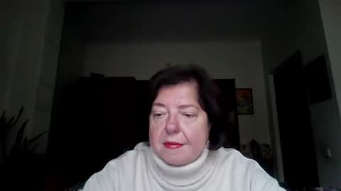 violetpulse online show from 15, 10, 2025