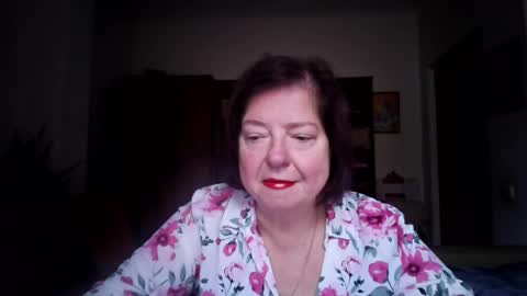 violetpulse online show from 10, 11, 2025