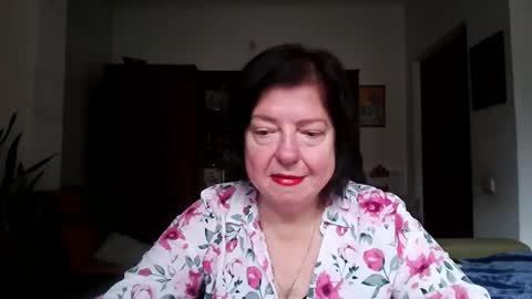 violetpulse online show from 14, 11, 2025