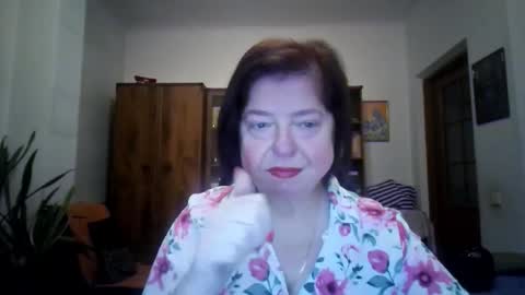 violetpulse online show from 4, 12, 2025