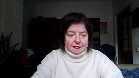 violetpulse online show from 3, 2, 2026