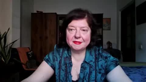 violetpulse online show from 28, 2, 2026