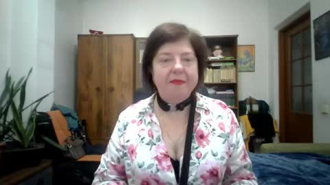 violetpulse online show from 2, 3, 2026