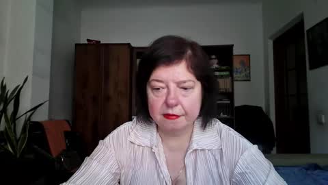 violetpulse online show from 9, 3, 2026