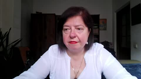 violetpulse online show from 9, 4, 2026