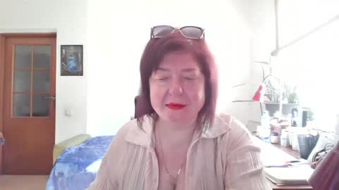 Snapshot of violetpulse chatting on 20, 4, 2026 violetpulse online show from 20, 4, 2026