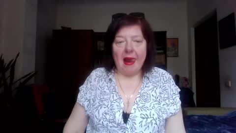 Snapshot of violetpulse chatting on 22, 4, 2026 violetpulse online show from 22, 4, 2026