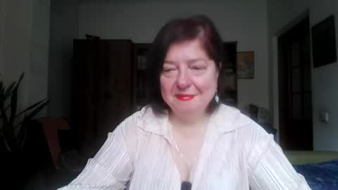 Snapshot of violetpulse chatting on 23, 4, 2026 violetpulse online show from 23, 4, 2026