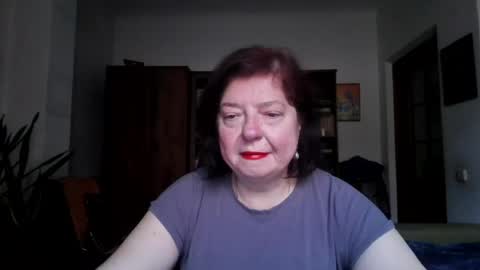 Snapshot of violetpulse chatting on 25, 4, 2026 violetpulse online show from 25, 4, 2026