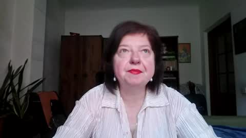 Snapshot of violetpulse chatting on 26, 4, 2026 violetpulse online show from 26, 4, 2026