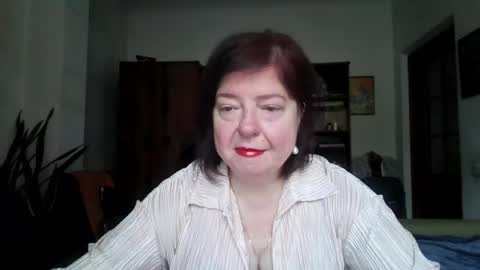 Snapshot of violetpulse chatting on 27, 4, 2026 violetpulse online show from 27, 4, 2026