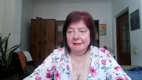 Snapshot of violetpulse chatting on 30, 4, 2026 violetpulse online show from 30, 4, 2026