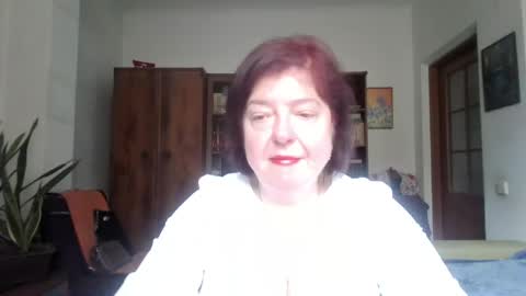 Snapshot of violetpulse chatting on 1, 5, 2026 violetpulse online show from 1, 5, 2026