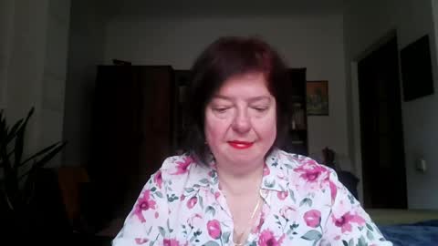 Snapshot of violetpulse chatting on 2, 5, 2026 violetpulse online show from 2, 5, 2026