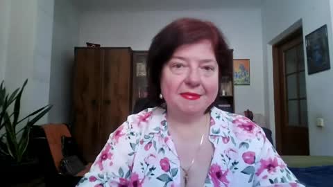Snapshot of violetpulse chatting on 3, 5, 2026 violetpulse online show from 3, 5, 2026