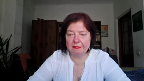 Snapshot of violetpulse chatting on 4, 5, 2026 violetpulse online show from 4, 5, 2026