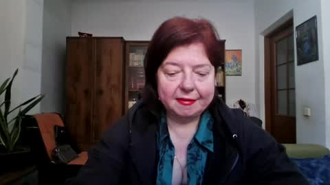 Snapshot of violetpulse chatting on 5, 5, 2026 violetpulse online show from 5, 5, 2026