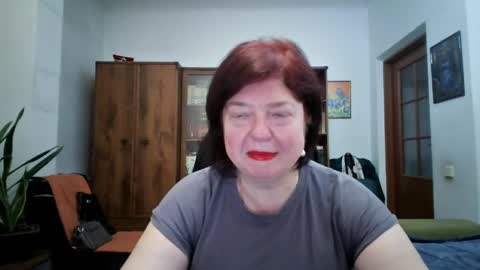 Snapshot of violetpulse chatting on 6, 5, 2026 violetpulse online show from 6, 5, 2026