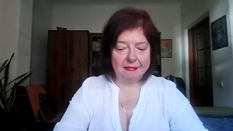 Snapshot of violetpulse chatting on 7, 5, 2026 violetpulse online show from 7, 5, 2026
