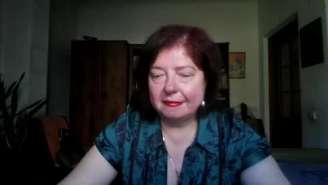 Snapshot of violetpulse chatting on 8, 5, 2026 violetpulse online show from 8, 5, 2026
