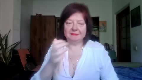 Snapshot of violetpulse chatting on 12, 5, 2026 violetpulse online show from 12, 5, 2026