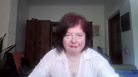 Snapshot of violetpulse chatting on 15, 5, 2026 violetpulse online show from 15, 5, 2026
