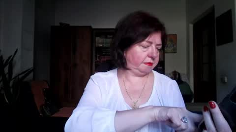 Snapshot of violetpulse chatting on 21, 5, 2026 violetpulse online show from 21, 5, 2026