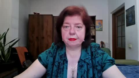 Snapshot of violetpulse chatting on 26, 5, 2026 violetpulse online show from 26, 5, 2026
