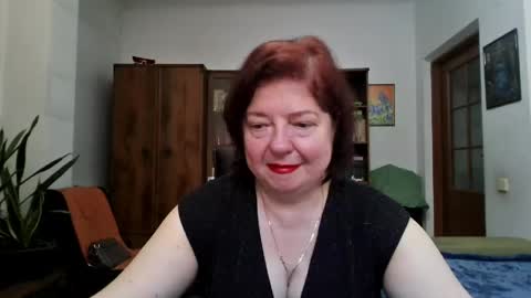 Snapshot of violetpulse chatting on 27, 5, 2026 violetpulse online show from 27, 5, 2026