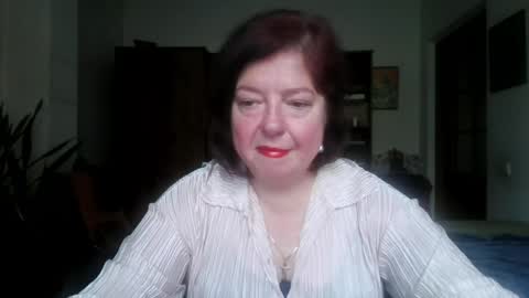 Snapshot of violetpulse chatting on 30, 5, 2026 violetpulse online show from 30, 5, 2026
