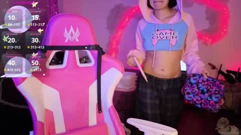   online show from 14, 2, 2026